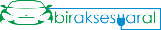 biraksesuaral.com.tr