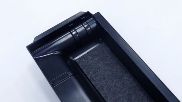 ATTO3 Koltuk Altı Organizer - Görsel 10