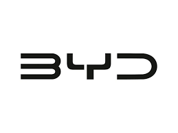 BYD Aksesuarları