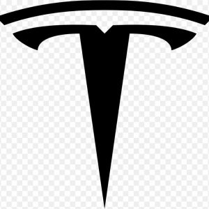 Tesla Aksesuarları