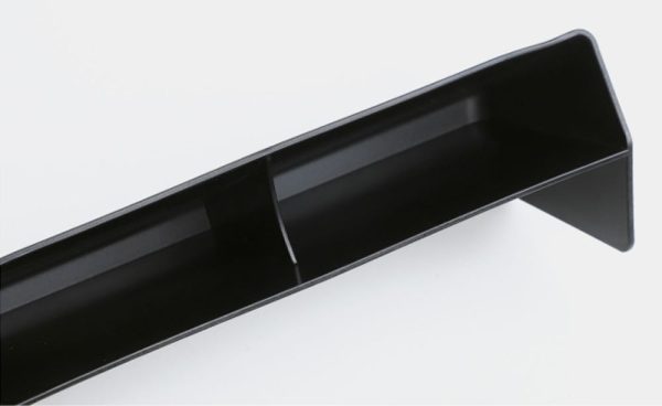 BYD SEAL U Orta Konsol Organizer - Görsel 3
