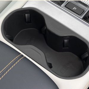 BYD SEAL U Orta Konsol Bardak Tutucu