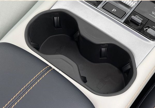 BYD SEAL U Orta Konsol Bardak Tutucu
