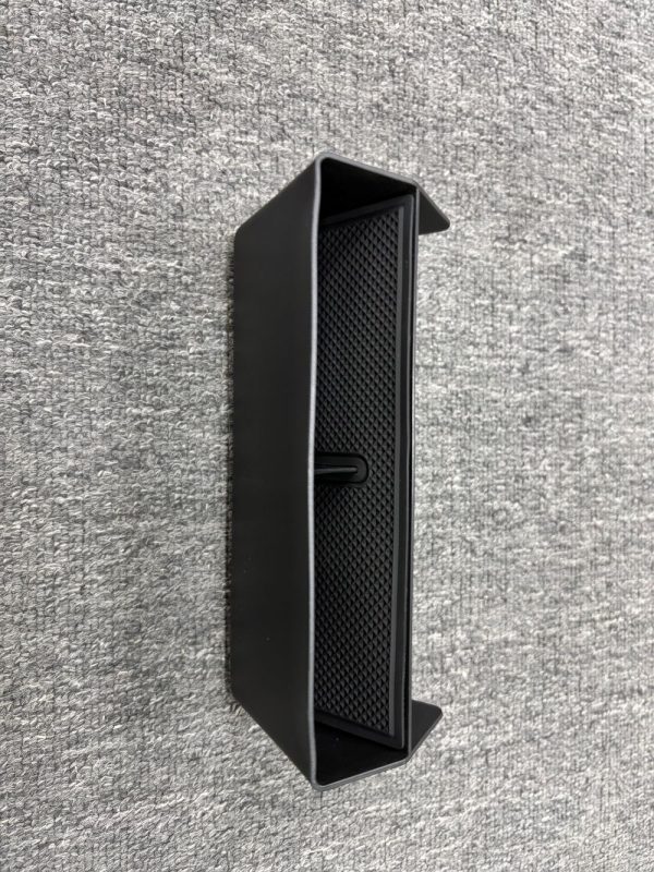 BYD SEAL U Orta Konsol Organizer - Görsel 2