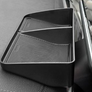 BYD Seal U Multimedya Ekran Arkası Organizer