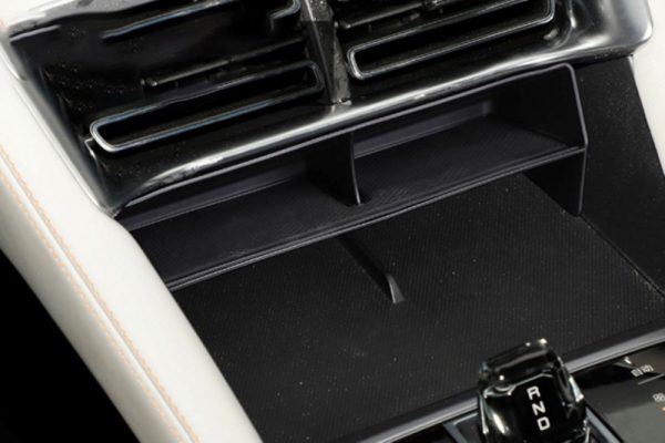 BYD SEAL U Orta Konsol Organizer - Görsel 6
