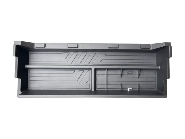 BYD ATTO 3 Bagaj Organizer Seti - Görsel 3