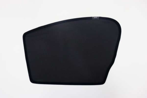 BYD SEAL U Cam Güneşlik Seti - Görsel 5