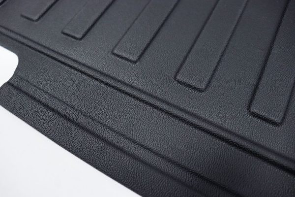BYD SEAL U Arka Koltuk Koruyucu - Görsel 4