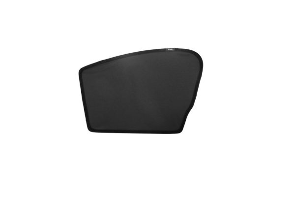 BYD SEAL U Cam Güneşlik Seti - Görsel 10