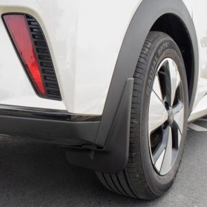 BYD Dolphin Tozluk-Paçalık Kiti