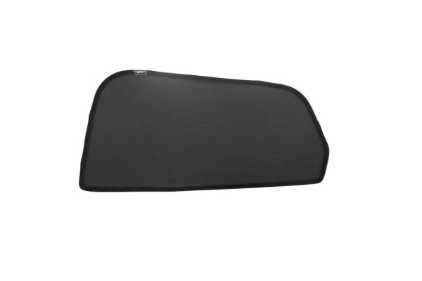 BYD SEAL U Cam Güneşlik Seti - Görsel 9