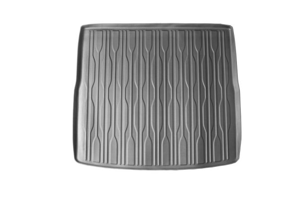 BYD SEAL U Arka Bagaj Havuzu - Görsel 3