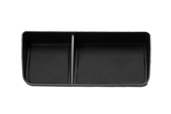BYD Seal U Multimedya Ekran Arkası Organizer - Görsel 4