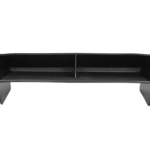 BYD SEAL U Orta Konsol Organizer