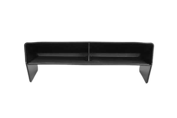 BYD SEAL U Orta Konsol Organizer
