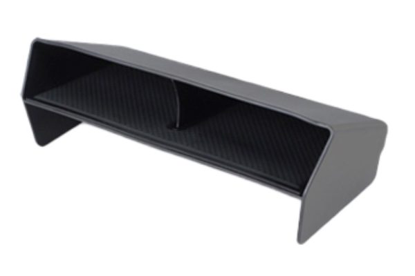 BYD SEAL U Orta Konsol Organizer - Görsel 4