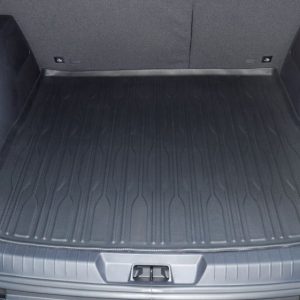 BYD SEAL U Arka Bagaj Havuzu