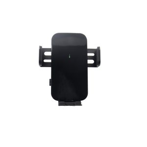 BYD ATTO3 Telefon Tutucu