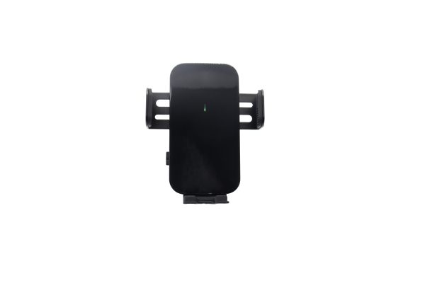 BYD ATTO3 Telefon Tutucu