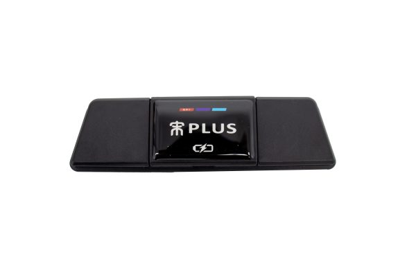 BYD SEAL U Arka Usb Koruyucu Kapak - Görsel 2