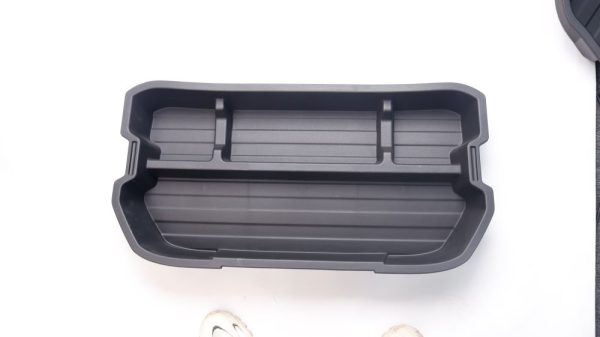 TESLA Model Y Ön Frunk Organizer - Görsel 3