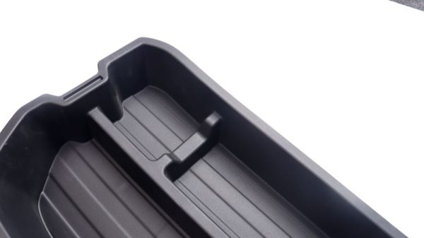 TESLA Model Y Ön Frunk Organizer - Görsel 5