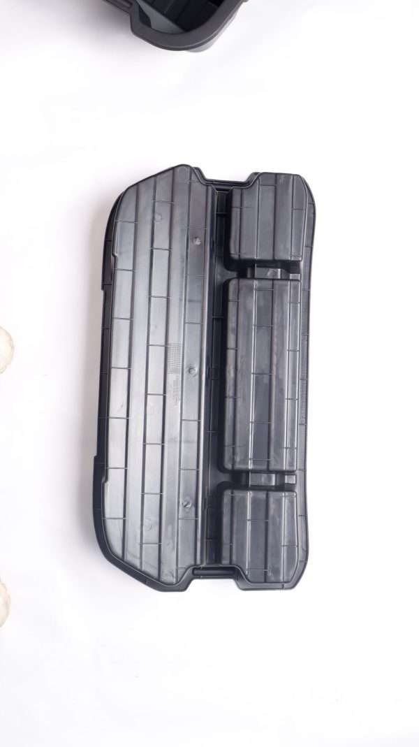 TESLA Model Y Ön Frunk Organizer - Görsel 6
