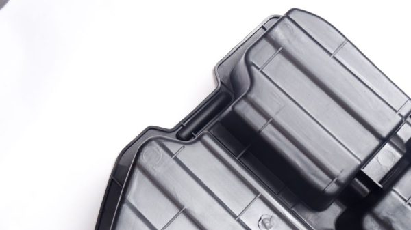 TESLA Model Y Ön Frunk Organizer - Görsel 7