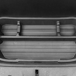 TESLA Model Y Ön Frunk Organizer