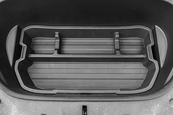 TESLA Model Y Ön Frunk Organizer