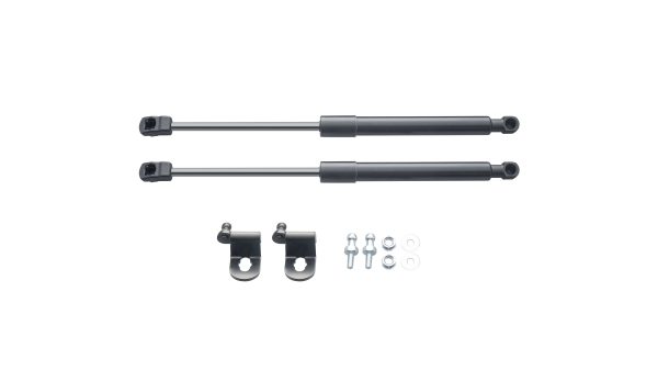 BYD ATTO3 Kaput Amortisör Kiti