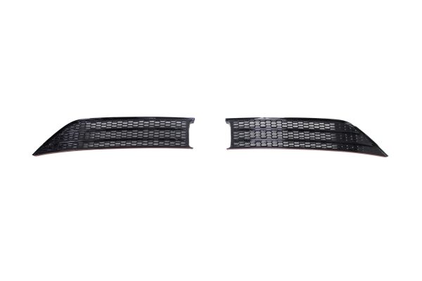 BYD ATTO3 Ön Mesh Filtre
