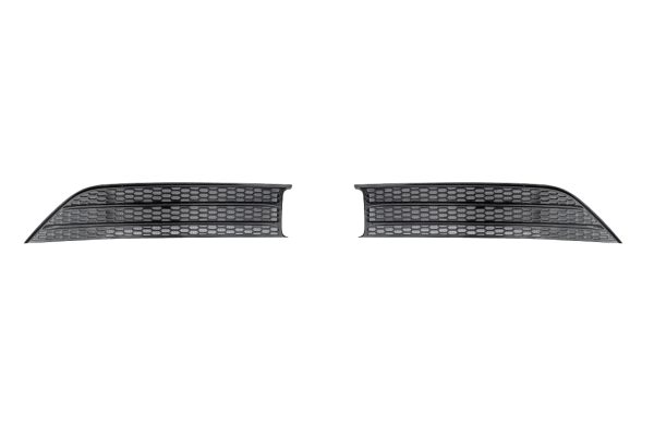 BYD ATTO3 Ön Mesh Filtre - Görsel 3