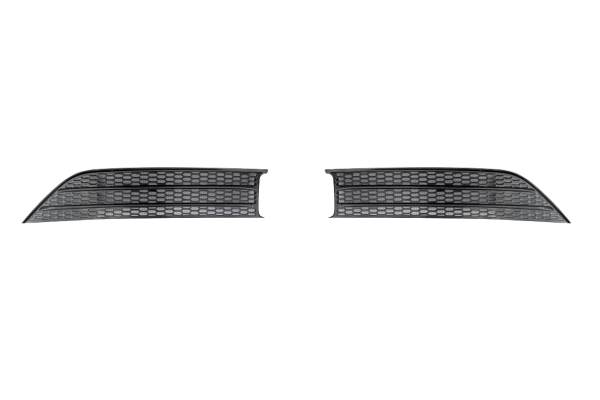 BYD ATTO3 Ön Mesh Filtre - Görsel 2