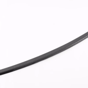 BYD SEAL BAGAJ EŞİK KORUMASI (DIŞ)
