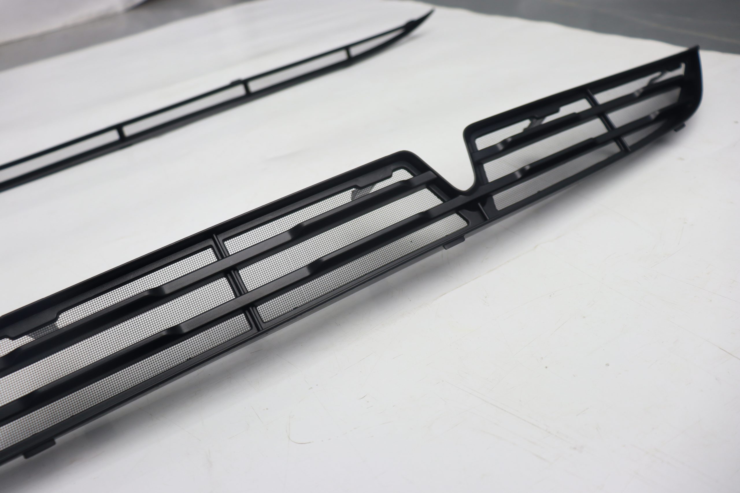BYD SEAL ÖN MESH FİLTRE - Görsel 2