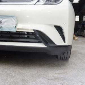 BYD DOLPHİN ÖN TAMPON TRİM PARÇASI