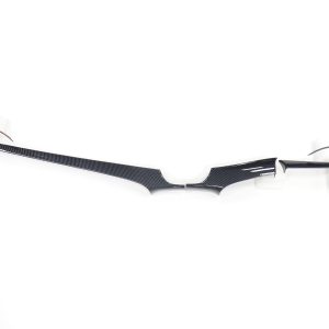 BYD SEAL DASHBOARD TRİM KAPLAMASI